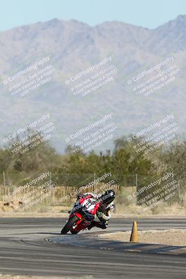 media/Jan-16-2026-CVMA Friday Practice (Fri) [[6f2bf47531]]/2-Racer 1/Session 4 (Turn 2 Exit)/